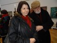 Jubileuszowa Wystawa Ogólnopolskich Plenerów Malarstwa Figuratywnego im. Jerzego Dudy-Gracza w Krakowie